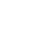 Default Panel 14